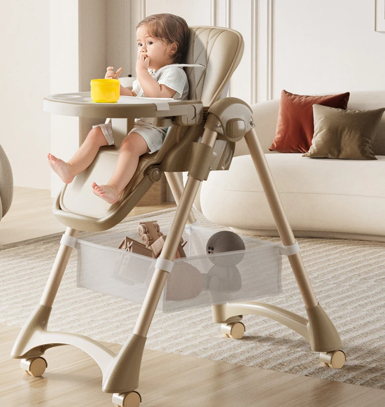 seggiolone-multifunzione-per-bambini-sedia-per-l'alimentazione-dei-neonati-seggiolino-economico-per-bambini