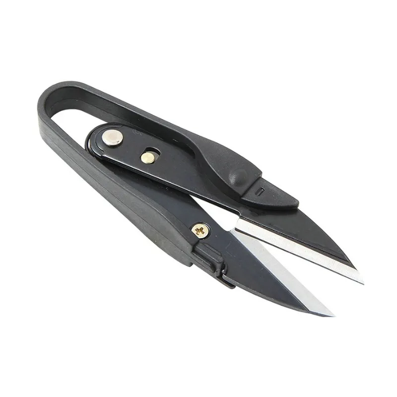 

Yarn scissors, tailor scissors, household scissors, thread ends, condoms, sewing leather, handmade carbon steel scissors