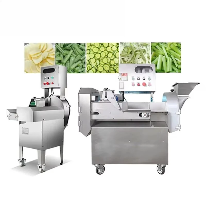 

Commercial Vegetables Fruits Bamboo Shoots Carrots Garlic Ginger Slicer