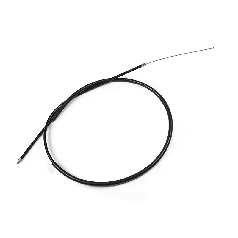 

Трос газа для Hengjian 2 Chong 250, оригинальный, Z300, NB300, CBS, CB250, одинарный/двойной, трос подачи топлива