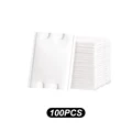 100 PCS