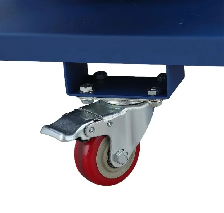 2025Vendite calde Idropulitrice portatile ad alta pressione di alta qualità Idropulitrice per auto commerciale ad alta pressione da 5,5 kW