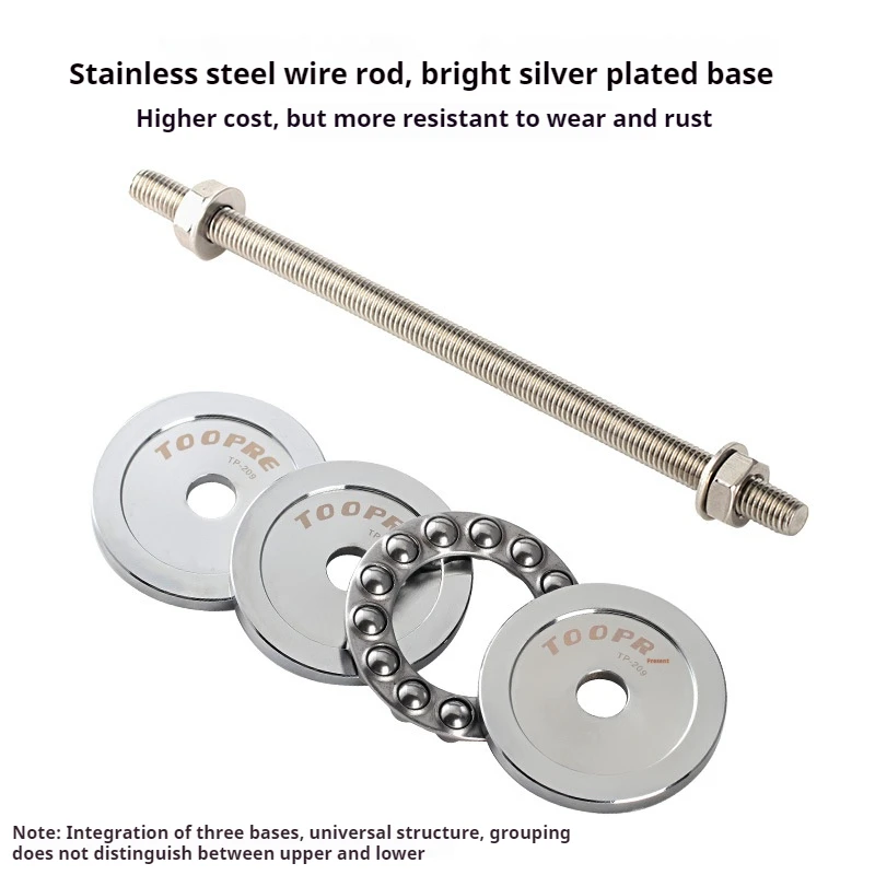 Thumbnail 2 - #49 Latest Bicycle Headset Tools Offers