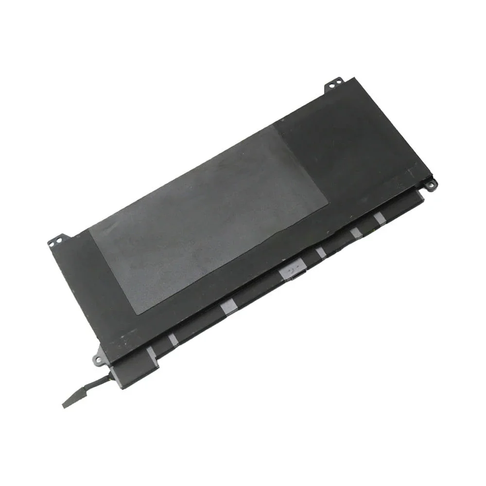 PG06XL 11.55V 69Wh Original Laptop Battery for HP Omen 15-dh0000na HSTNN-DB9F L48431-2C1 L48497-005