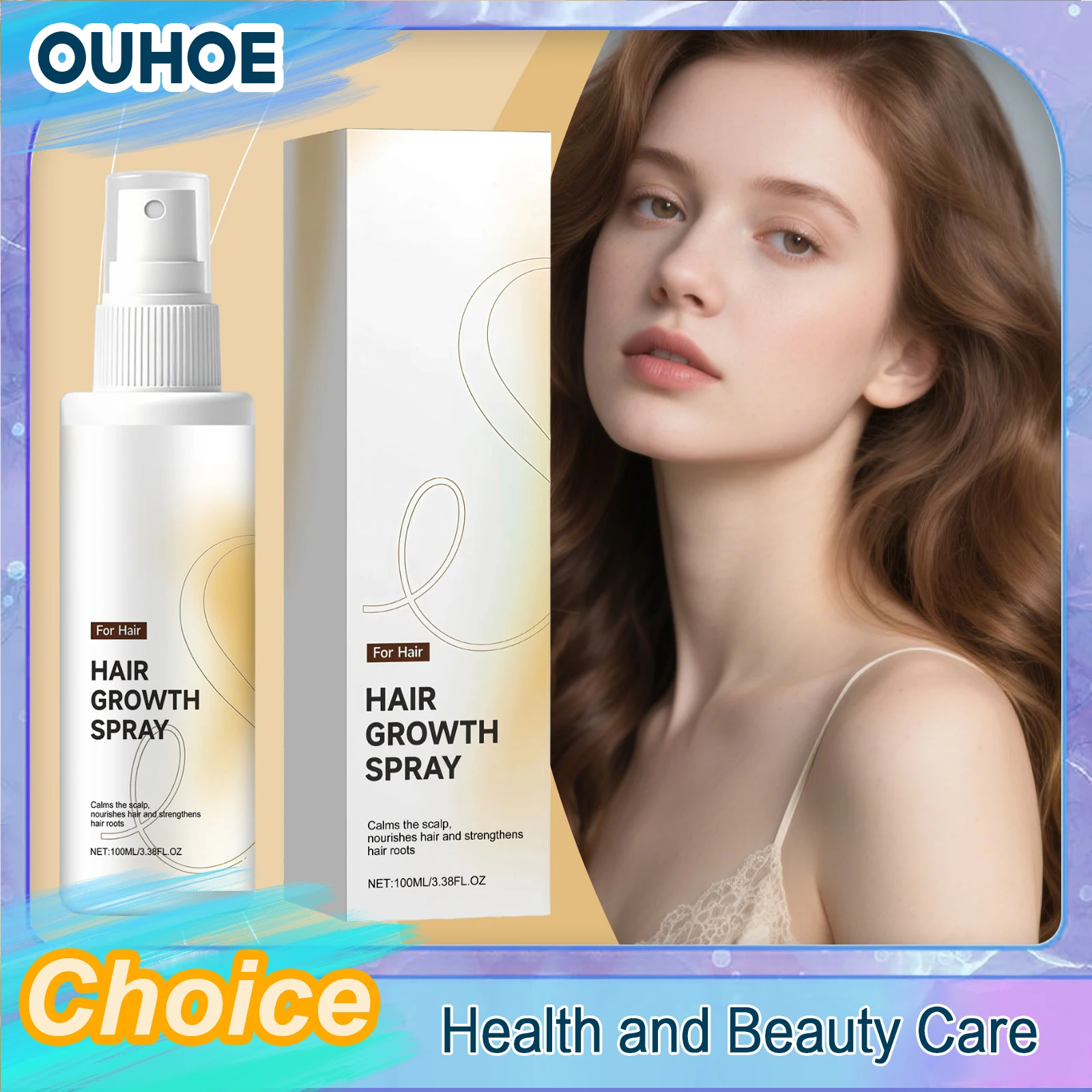 #14 Latest Hair Loss Treatments Updates