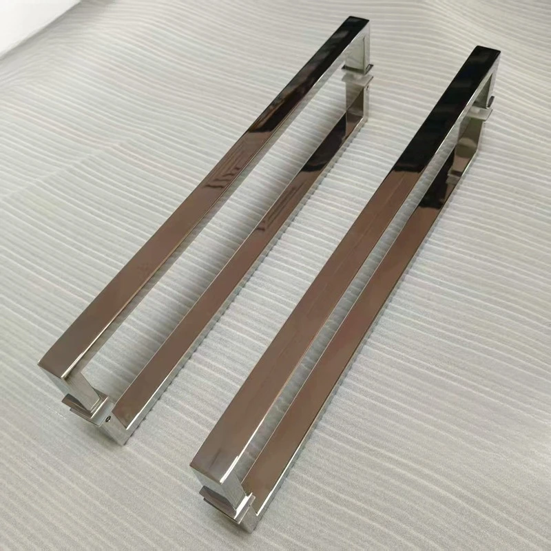 very-narrow-and-simple-solid-foot-304-stainless-steel-bathroom-shower-room-glass-door-handle-sj-1092