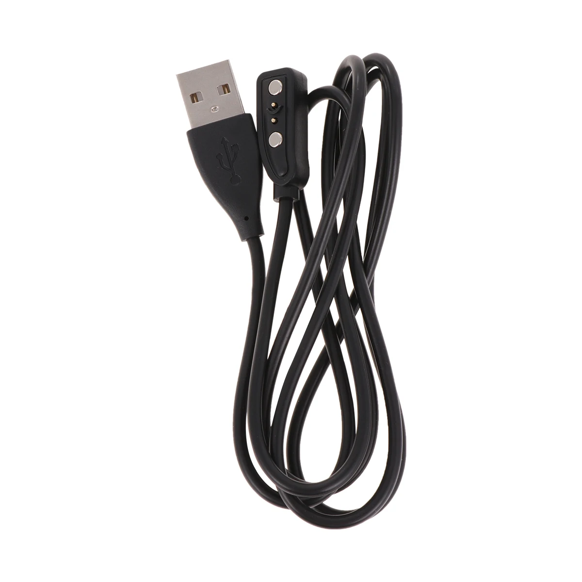 

Cable Charging Cord Charging Cable for Watch Smart Watch Charging Cable USB Cable