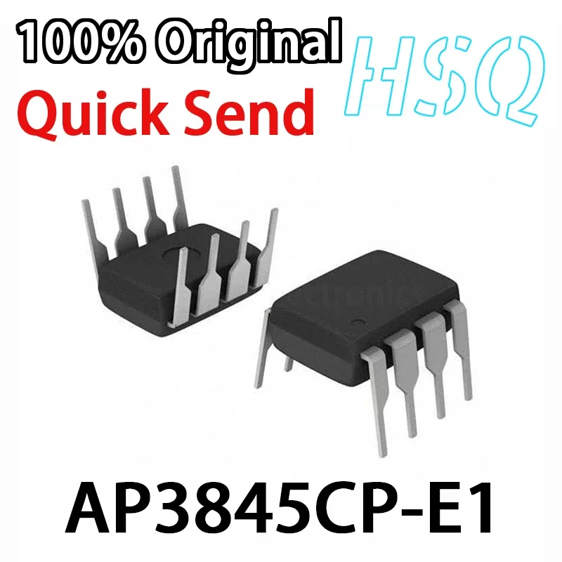 1-шт-ap3845cp-e1-ap3845cp-новый-оригинальный