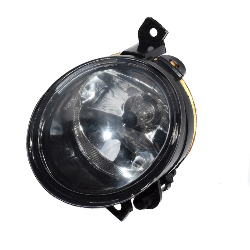 

1 шт. автомобильные передние противотуманные фары для VW Golf V 2003-2009 Jetta III 2004-2010, левая противотуманная фара 1 т 0941699 Д