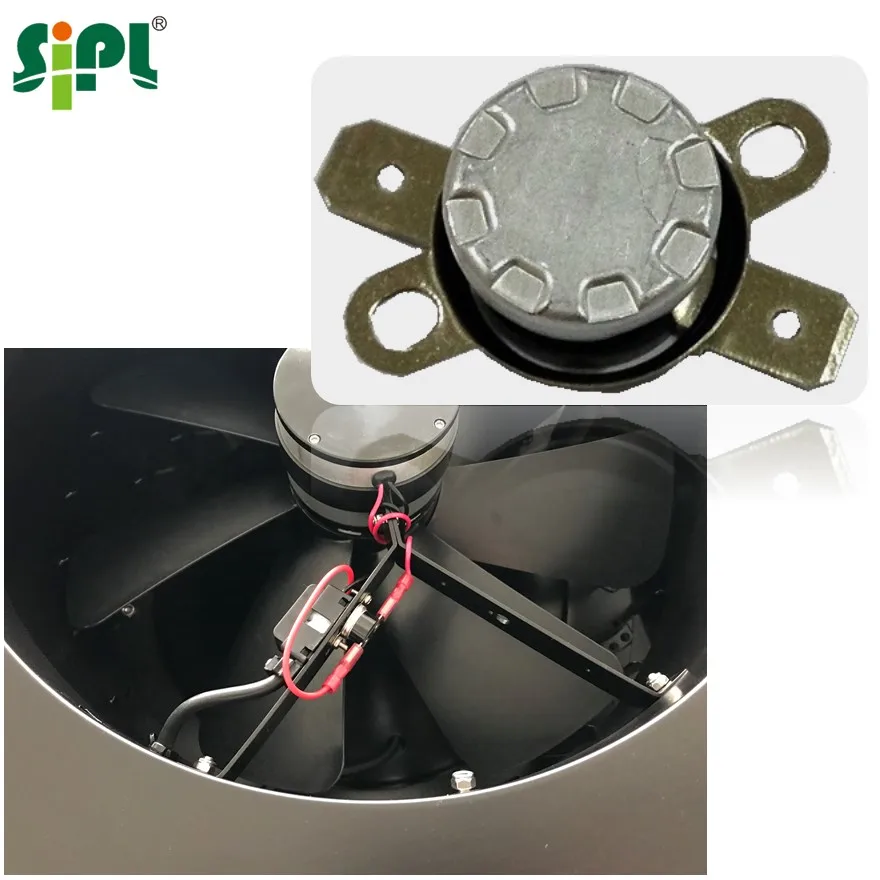 Cableado gratuito 40W fuera de la red ventilador de ventilación de techo con energía Solar Motor de CC sin escobillas eliminación de calor 14 '' ventilación de aire de ático ventiladores verdes para el hogar