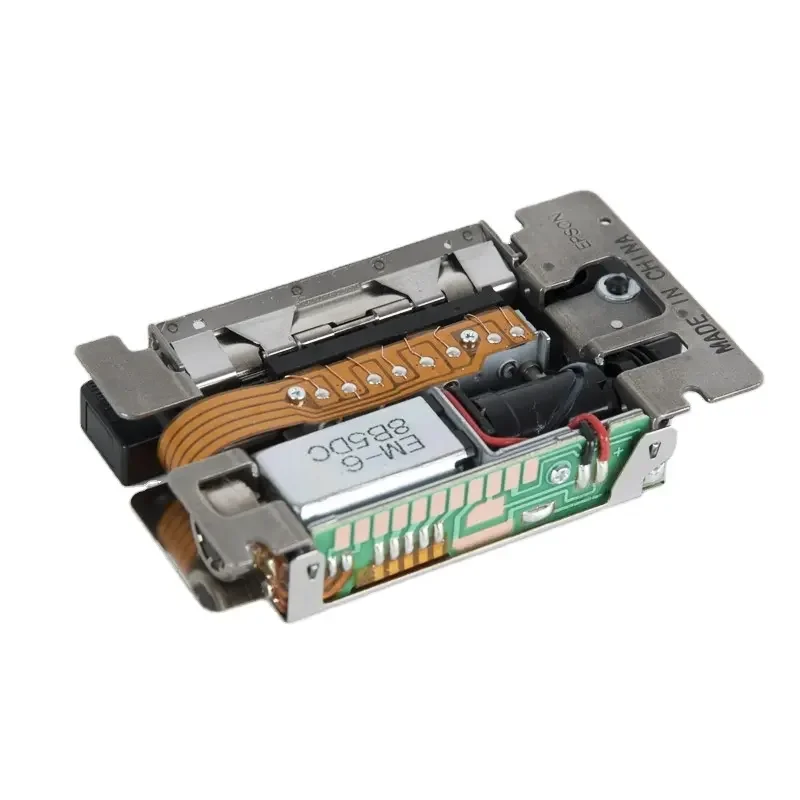 

High Quality New Original Print Head Printhead Compatible for E pson M-150II Printer head