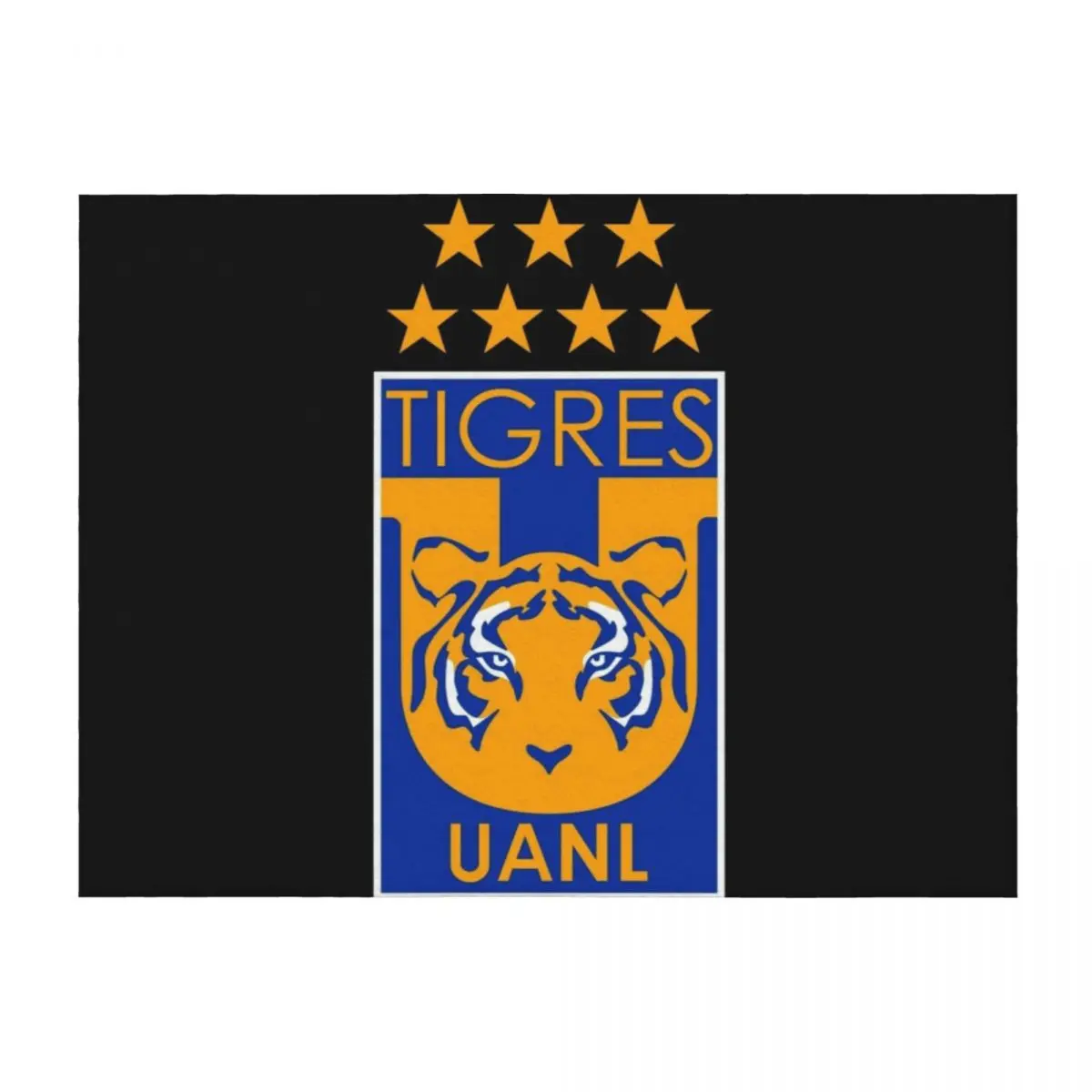 

Tigres Throw Blanket For Decorative Sofa decorative Baby Sofa Quilt Blankets