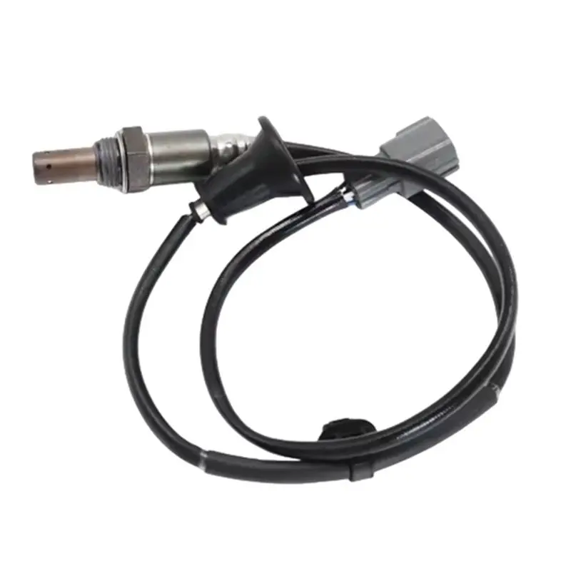 For Toyota COROLLA 1.8L 2ZRFE 2013-2019 89465-02390 Rear Lambda Probe Oxygen O2 Sensor Fits 234-4921