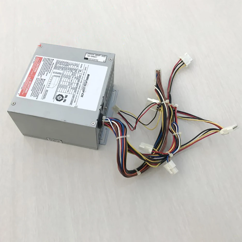 Netzteil DC für Nipron 300W PCSA-300P-X2S