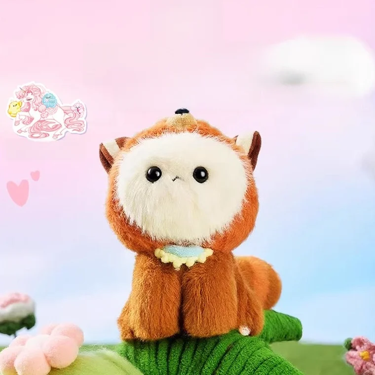 miloo-regalo-di-compleanno-orsacchiotto-di-peluche-profumato-per-festivita-bambola-appesa-profumata-ornamento-fragrante-per-ragazze