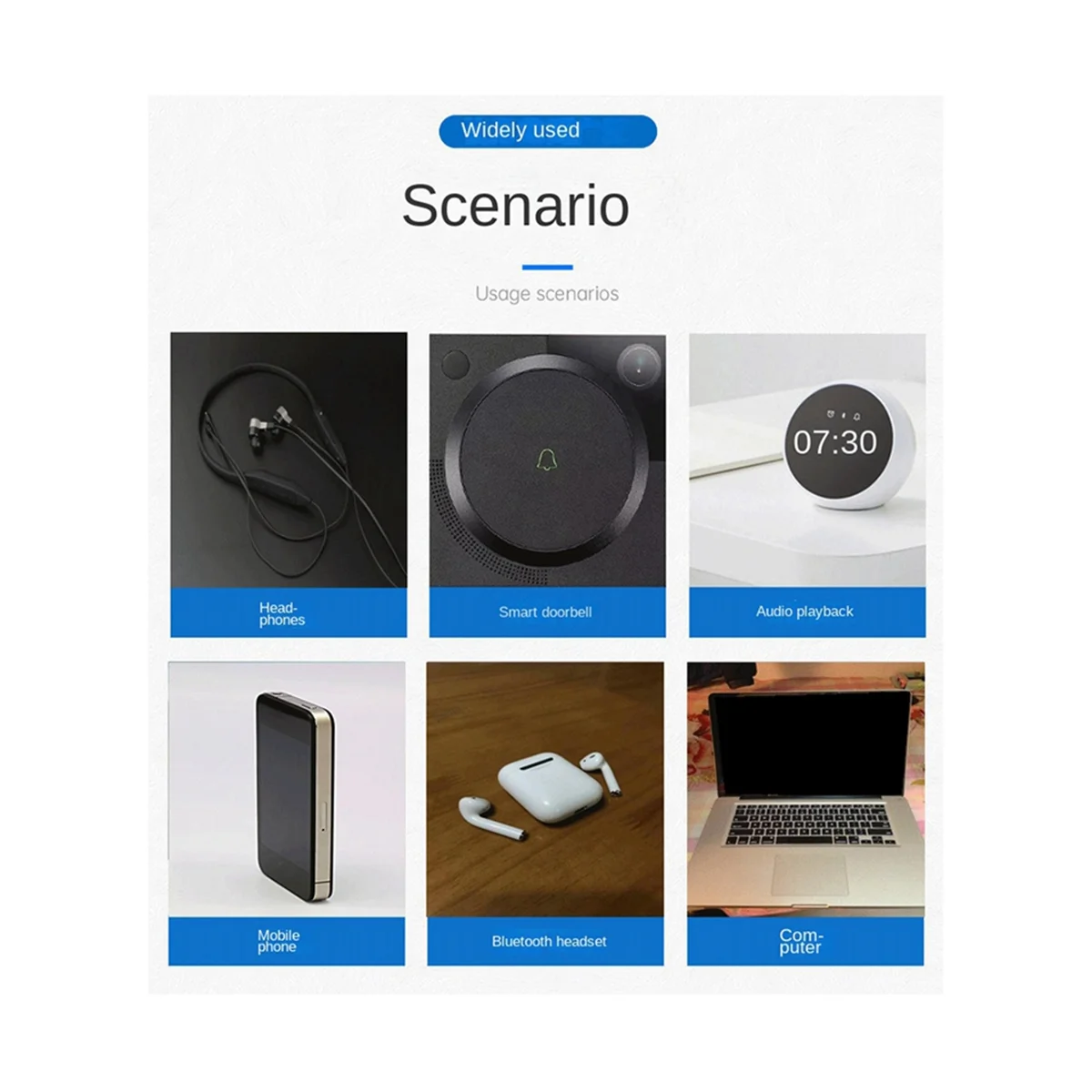 Headphone Speaker 40mm Speaker DIY Headphone Speaker Composite Membrane Speaker Headphone Speaker Driver