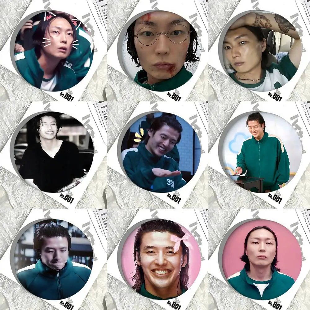 yZ[zꕔ̃T|[g K-kangH-haneul  Roh J-Jae Won obW {^ su[` NGCeBu ʔpobW  obNpbN _l