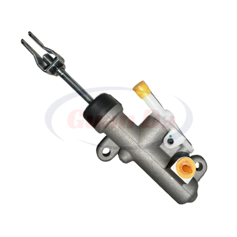 Clutch Master Cylinder Clutch Pump For Geely CK