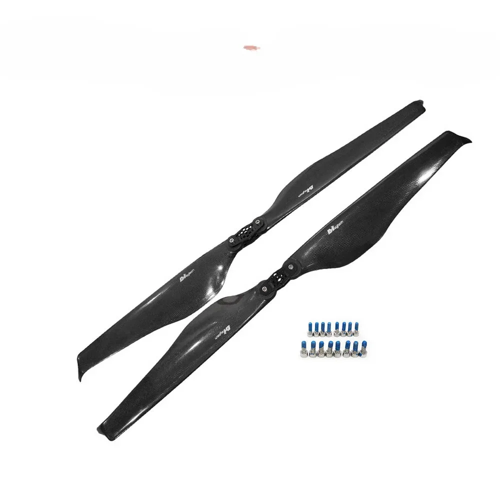 

15,0x5 20x6,6 24x7,9 30x9,9 35x11,8 Balsa древесный композитный углеволоконный шумоподавляющий Пропеллер для сельского хозяйства фотографии