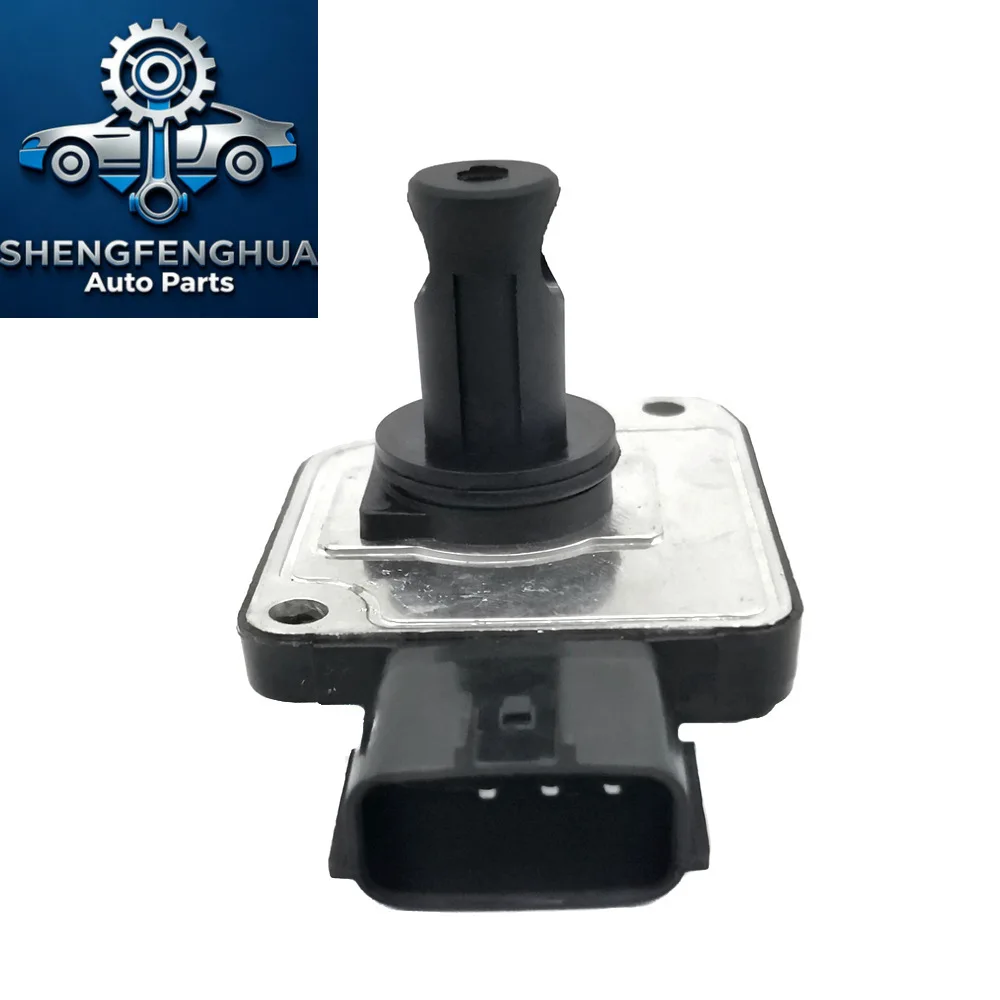 For Suzuki Aerio Esteem Sidekick X-90 Grand Vitara Chevrolet Tracker Mass Air Flow Sensor AFH55M-13 AFH55M13 13400-64G00