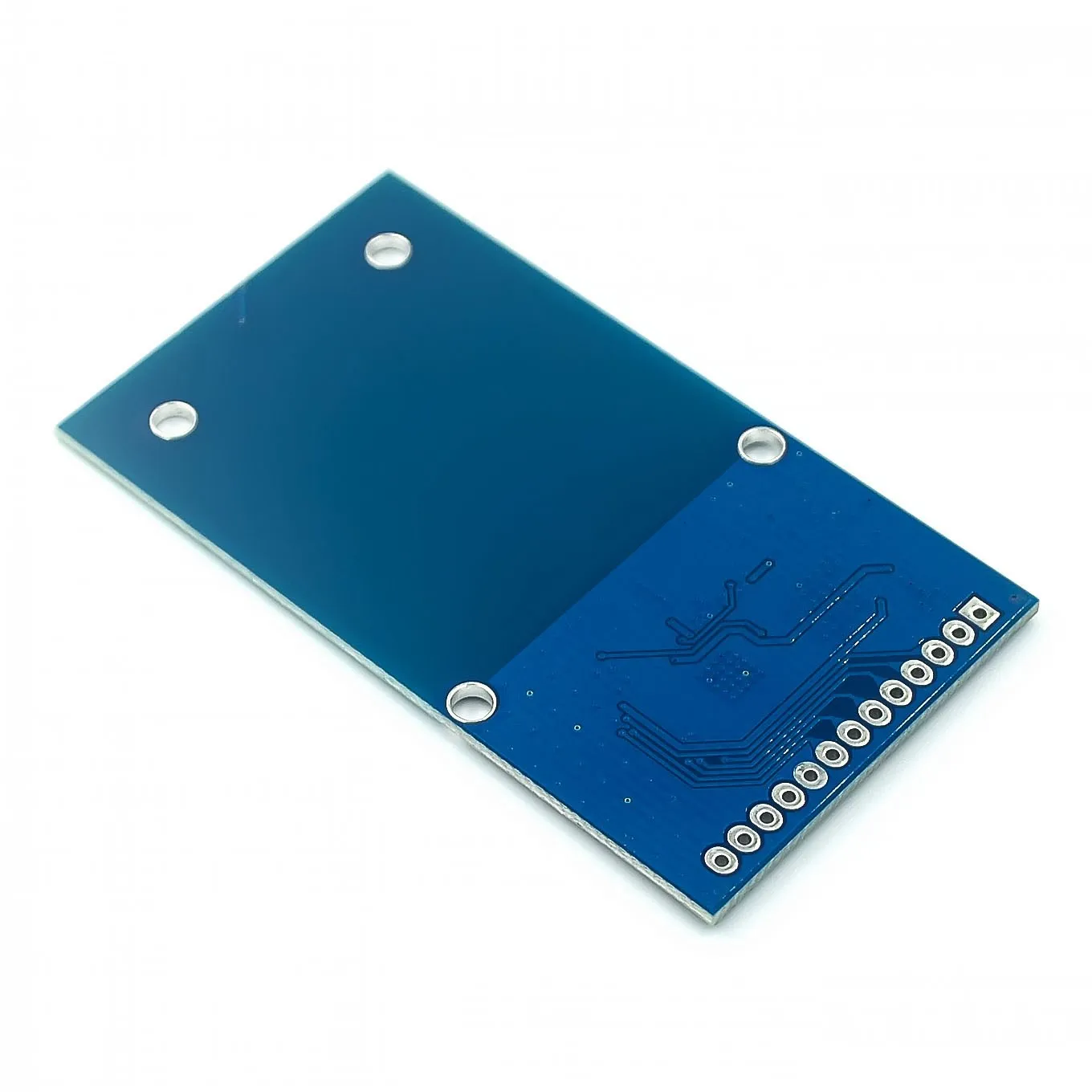 Pn5180 Nfc Rf Sensor Iso15693 Rfid High Frequency Ic Card Icode2 Reader Write