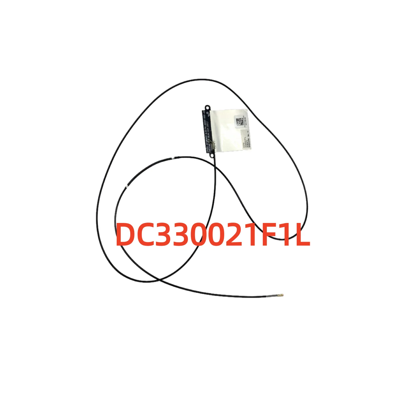 novo-original-para-dell-7577-7588-ackf5q-ckf50-wifi-cabo-antena-fio-wifi-cabo-de-antena