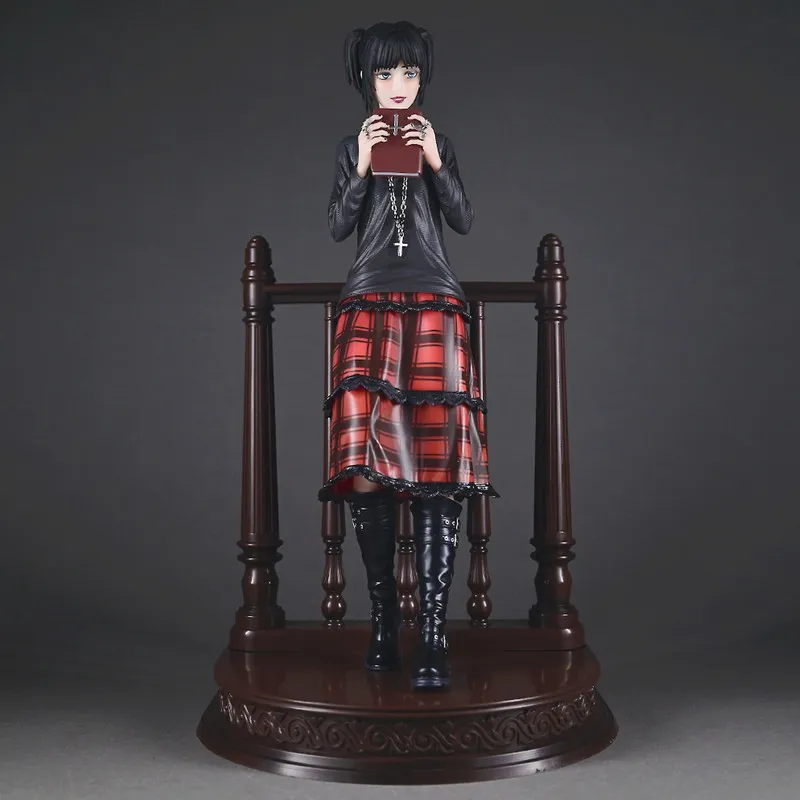 figura-de-mikasa-ackerman-de-la-serie-de-anime-«ataque-a-los-titanes»-representando-a-una-estudiante-de-secundaria-estadounidense-con-uniforme-escolar-gotico-ideal-como-adorno-para-la-computadora-de-escritorio-o-para-decorar-la-carcasa-del-pc