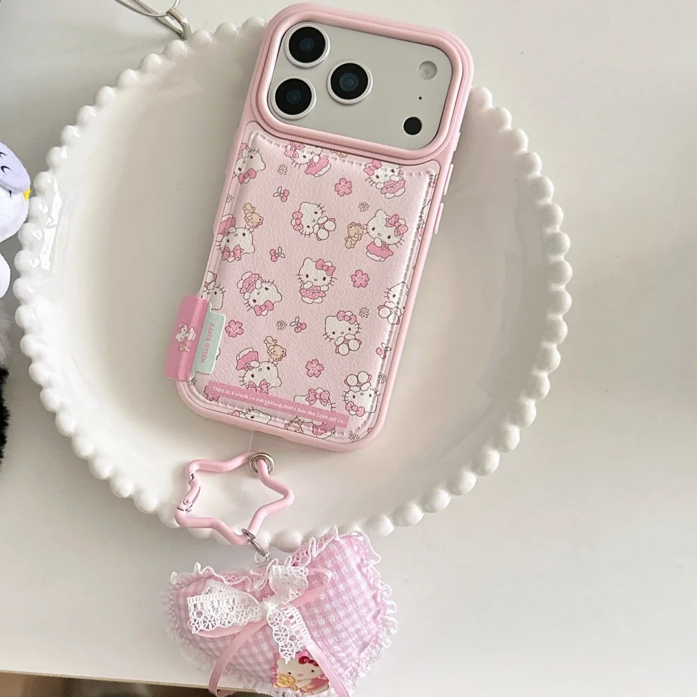 Label Sticker Flowe… - image