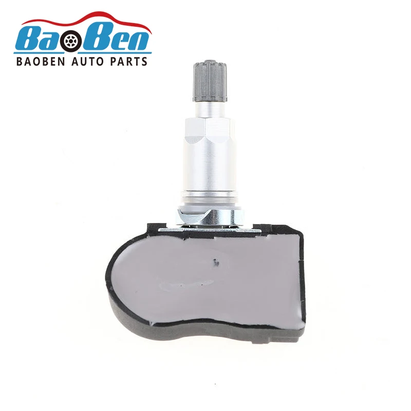 Baoben TPMS tire pressure sensor for 2013-2018 for Honda Accord 42753-TL0-G520 42753TL0G520