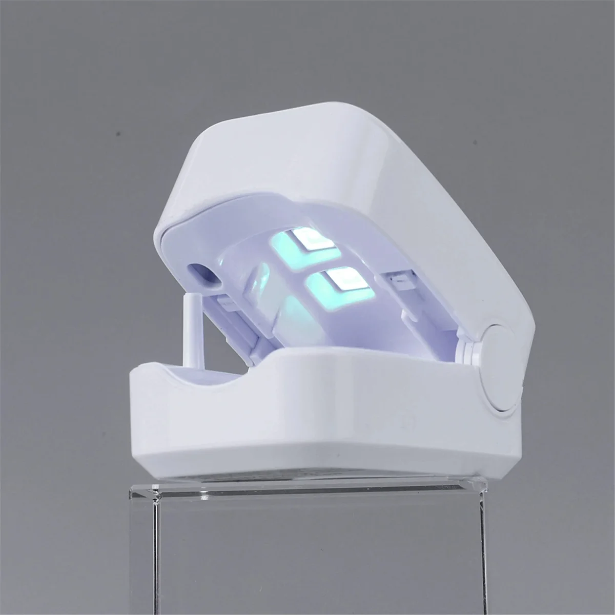 A71P 손톱 청소 장치 발톱 청소 기계 손톱 근절 장치