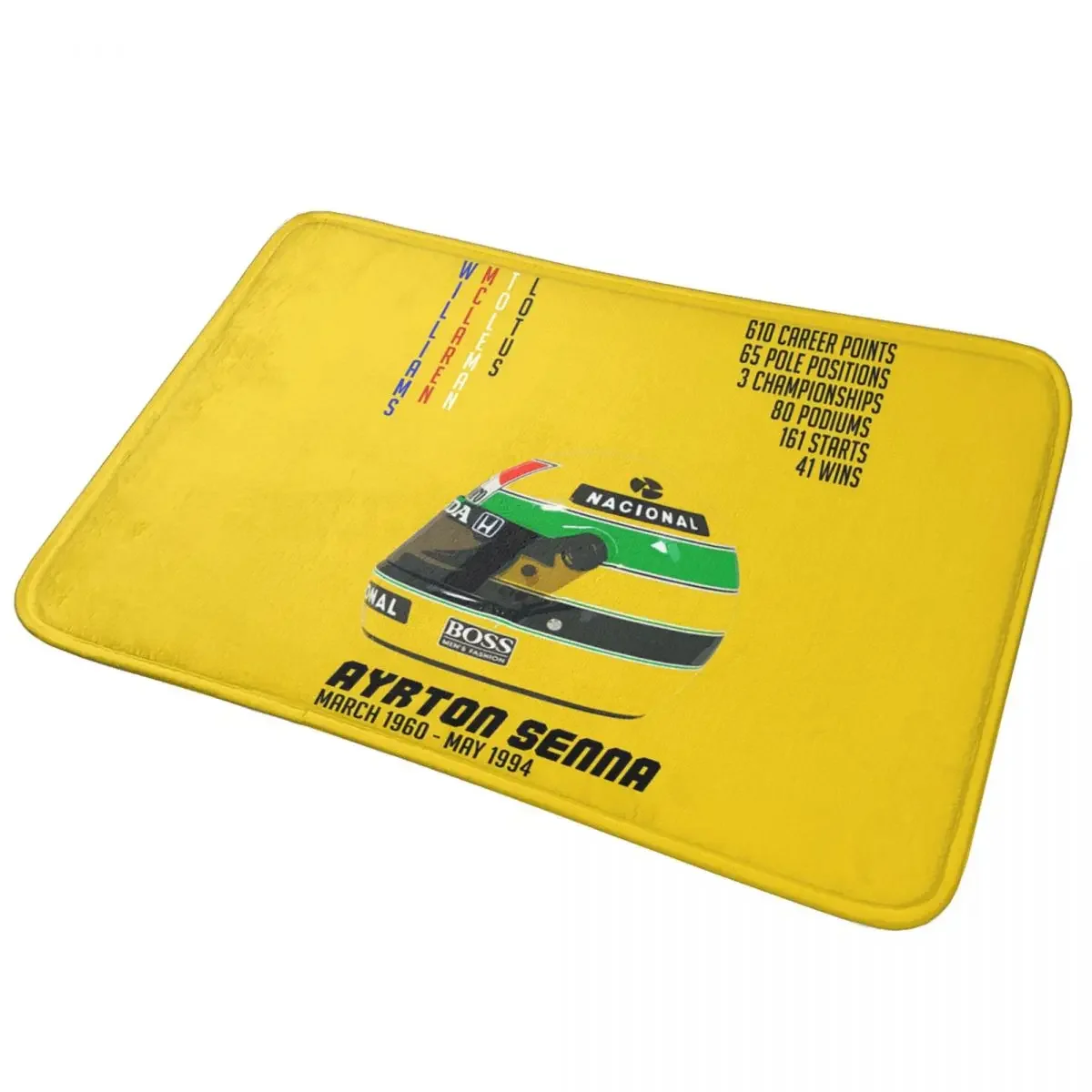 tapete-antiderrapante-ayrton-senna-1991-para-cozinha-entrada-banheiro-almofada-de-chao-para-corrida