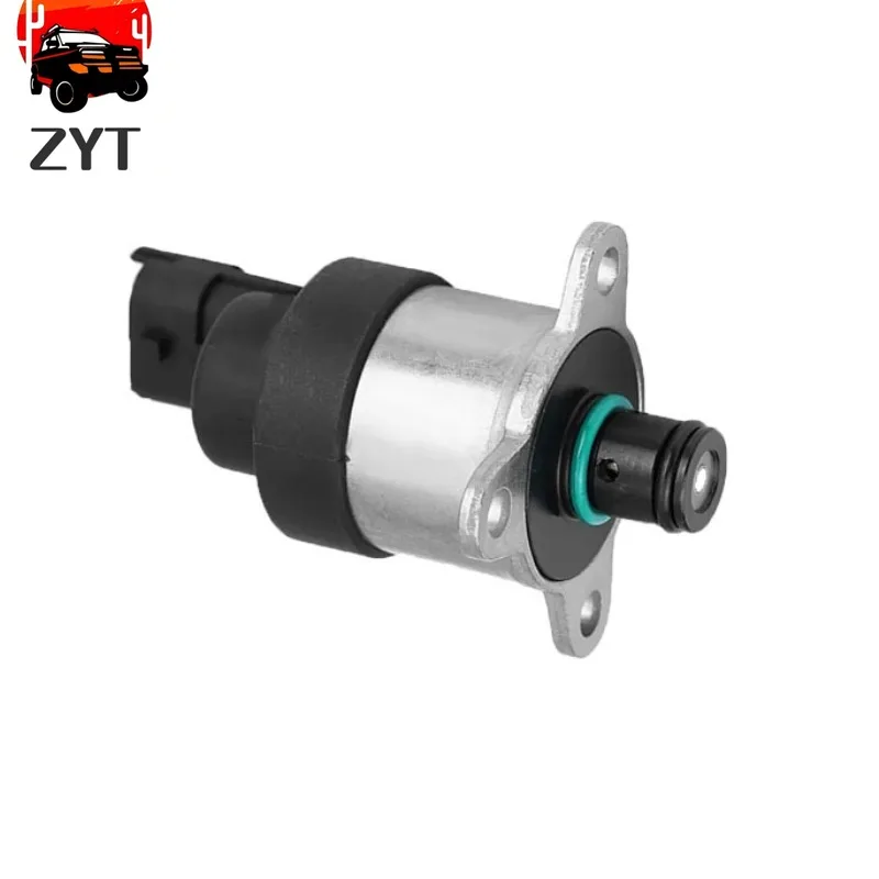 

Fuel Pressure Regulator Control Valve 0928400608 0928400713 for Kia CERATO SORENTO I 1.5 2.5 CRD