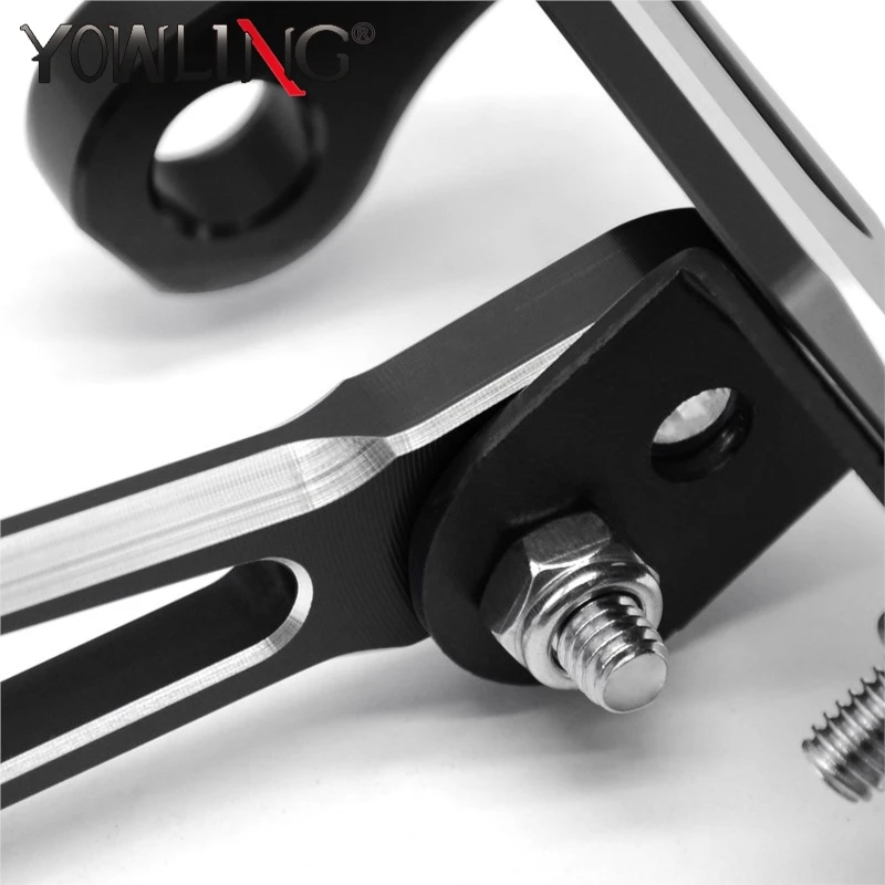 

For CFMOTO CF 800 MT 800 MT 800 Sport 800MT 800NK Motorcycle Chassis Expedition Skid Plate Engine Chassis Protector Cover Guard