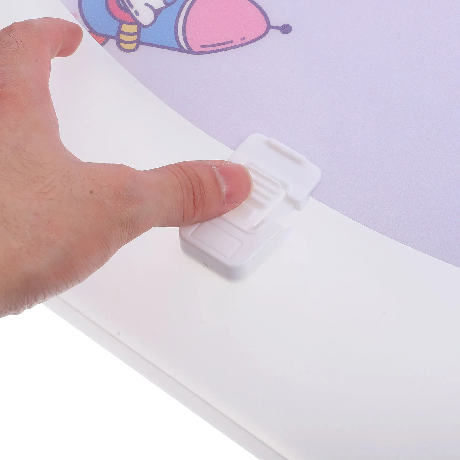 

Органайзер для файлов Ручная папка-гармошка для документов Большая вместимость Легко чистится Классификация Хранение Аккуратный Не грязный