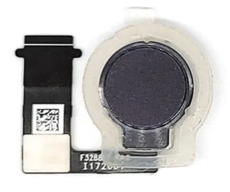 

Новинка/org для 13 дюймов Huawei MateBook X WT-W09 WT-W9 WT-W19 задняя крышка ЖК-дисплея/кнопка питания/верхняя крышка/тачпад/нижний корпус, серый