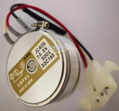 Potensiometer 90% Baru original JC40S