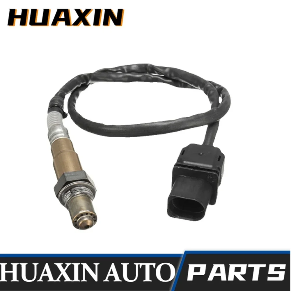 11787549860  Auto Part Oxygen Sensor for MINI R55 R56 R57 R58 R59 Clubman Cooper S 1.6 2006-2015