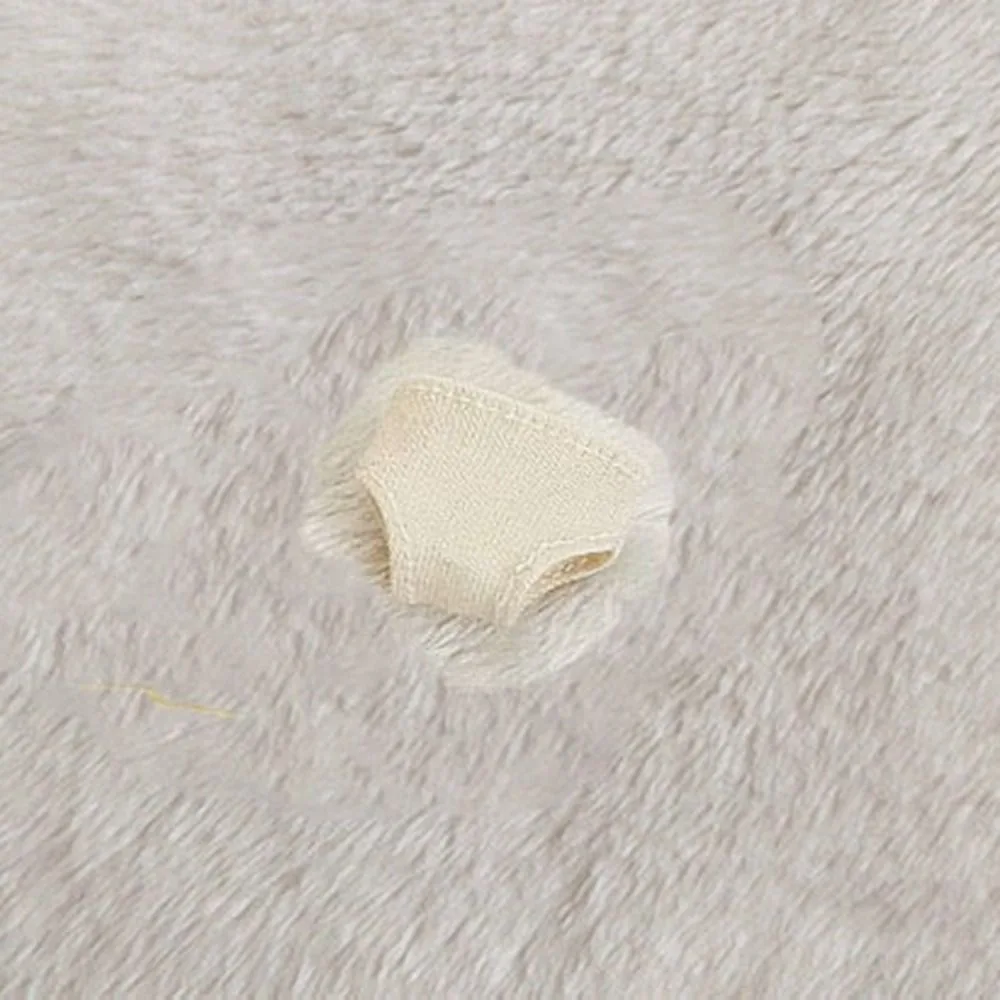 For 1/11 ob11 Dolls for 1/12bjd Doll Clothing Accessories Doll Fashion Clothes Underwear Panties Dolls Underpant Knickers