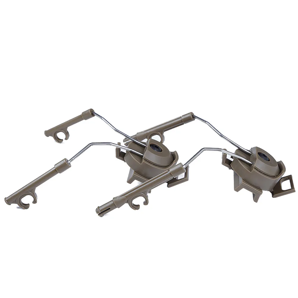 

Rail Fast Rail Fast Rail for outdoor parts outdoor rail rail for