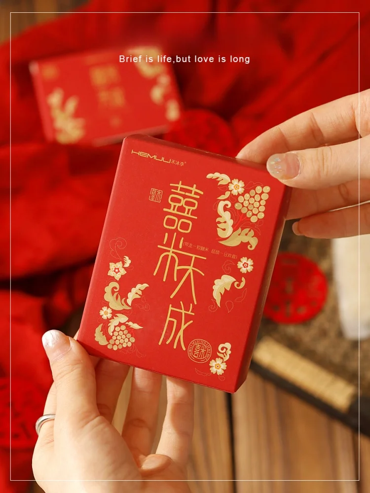 lembrancinha-de-casamento-de-luxo-para-mulheres-presente-para-madrinhas-artigo-Unico-estilo-chines-suprimentos-para-casam