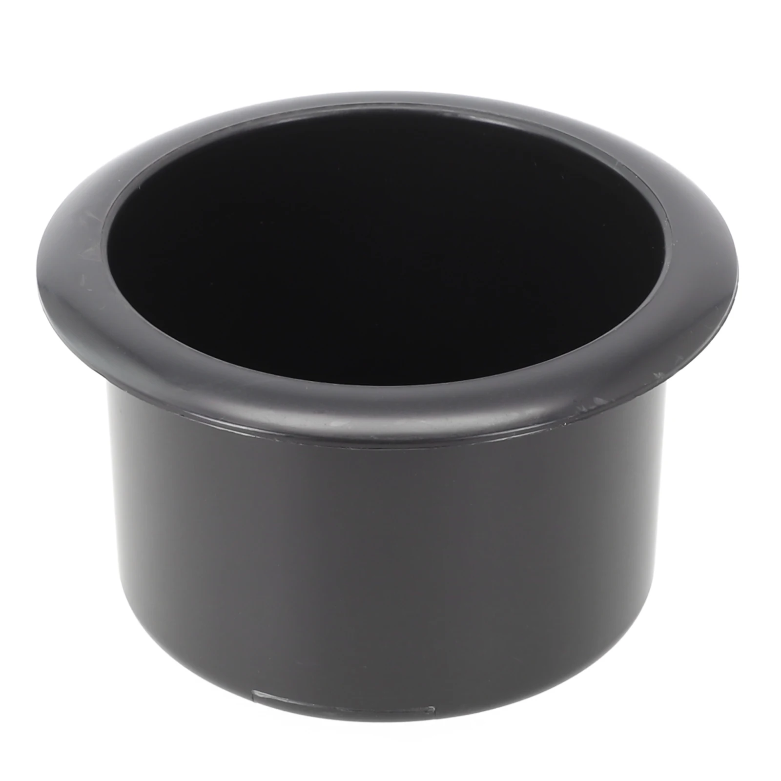 Application Sturdy Construction Car Sectional Couch Cup Holder Black Boat Car Poker Table Application OEM Number