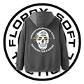 NFAS