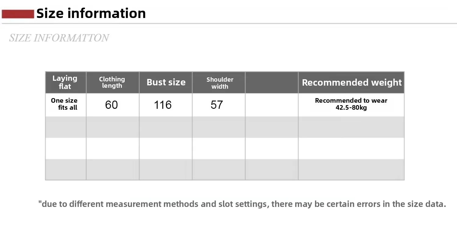 Full Diamond Hot Drilling Female Sunscreen Shirt New Spring Summer Loose Hooded Cardigans Coat All-match Long Sleeve Thin Jacket