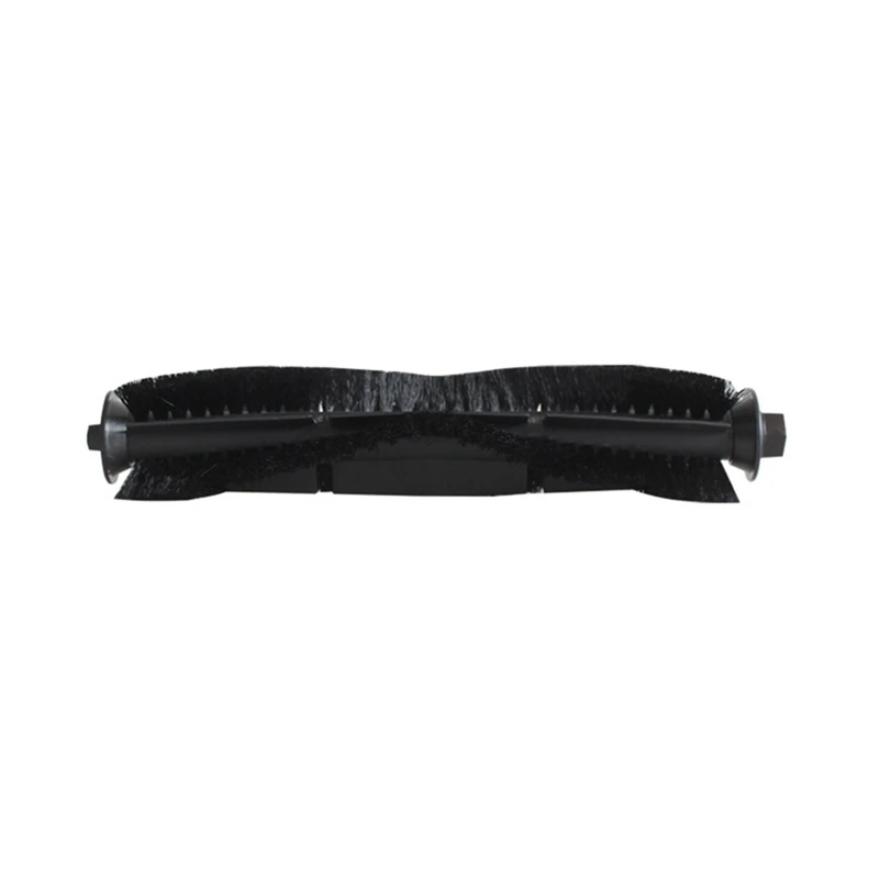 Compatible for T10 Pro Main Side Brush Hepa Filter Dust Bag Accessories Replacement Spare Parts-A26I