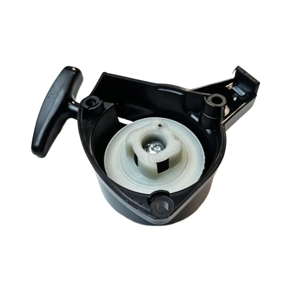 OEM Style For Recoil Assembly for COBRA BC260C GT260C MT250C Brush Cutter Trimmer and 3-in-1 Garden Power Tools