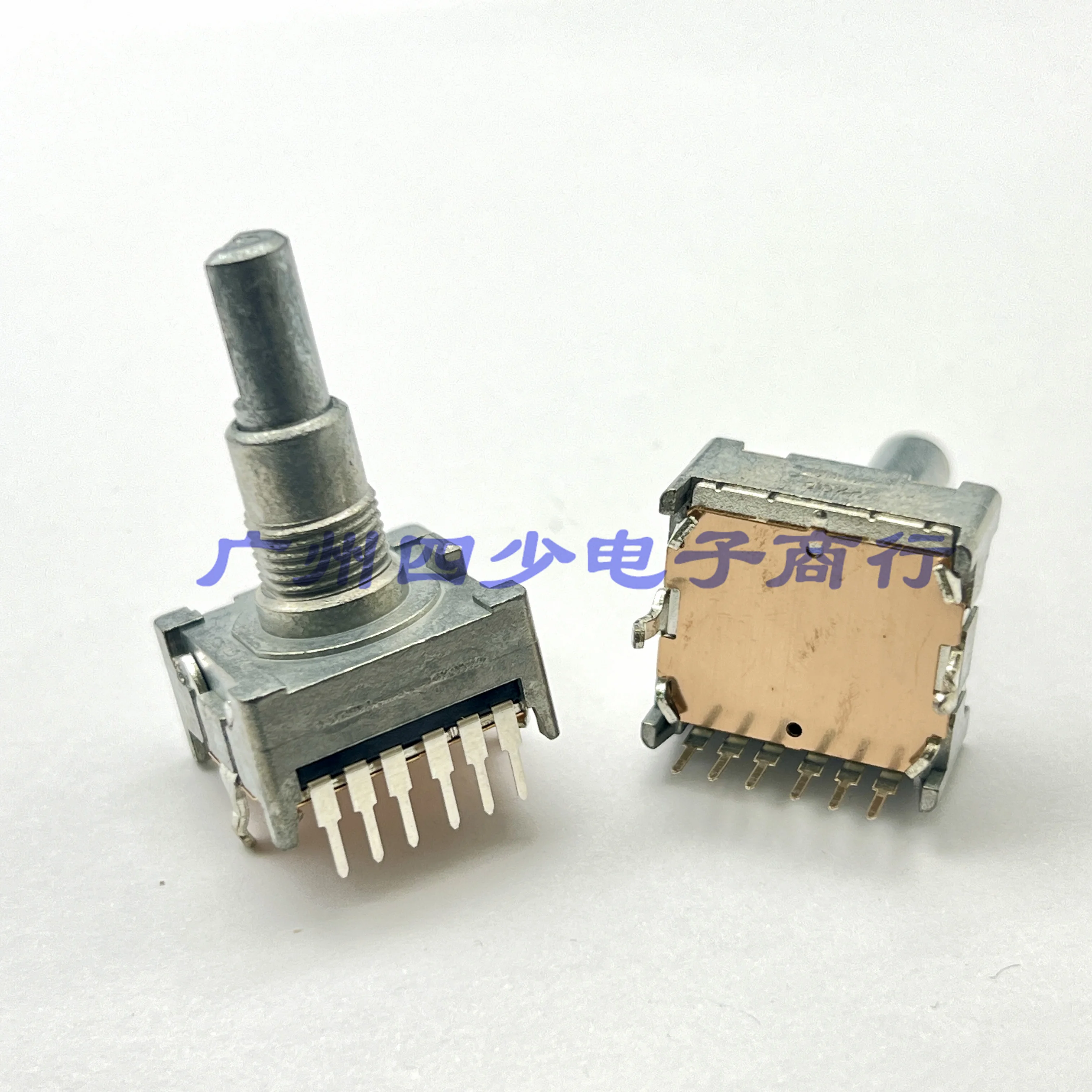 1Pcs Japanese Alps …