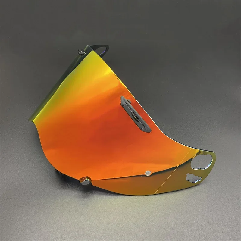 لأقنعة معدات خوذة الدراجة النارية ARAI Tour Cross3 TX3 XD4 #6