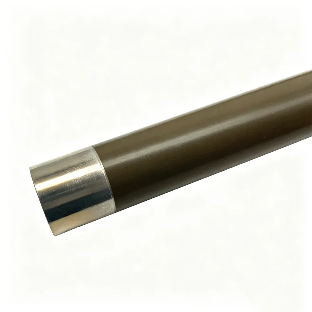 OEM Quality Fuser Upper Roller for Kyocera TASKalfa 3010i 3510i 3011i 3511i Heating Roller