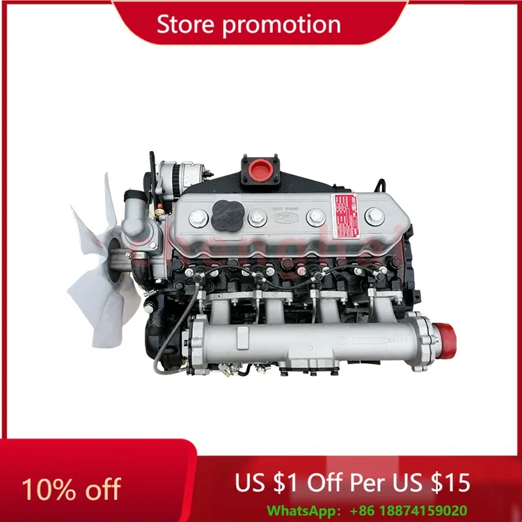 

Modern Design Product selling diesel engine china diesel engine