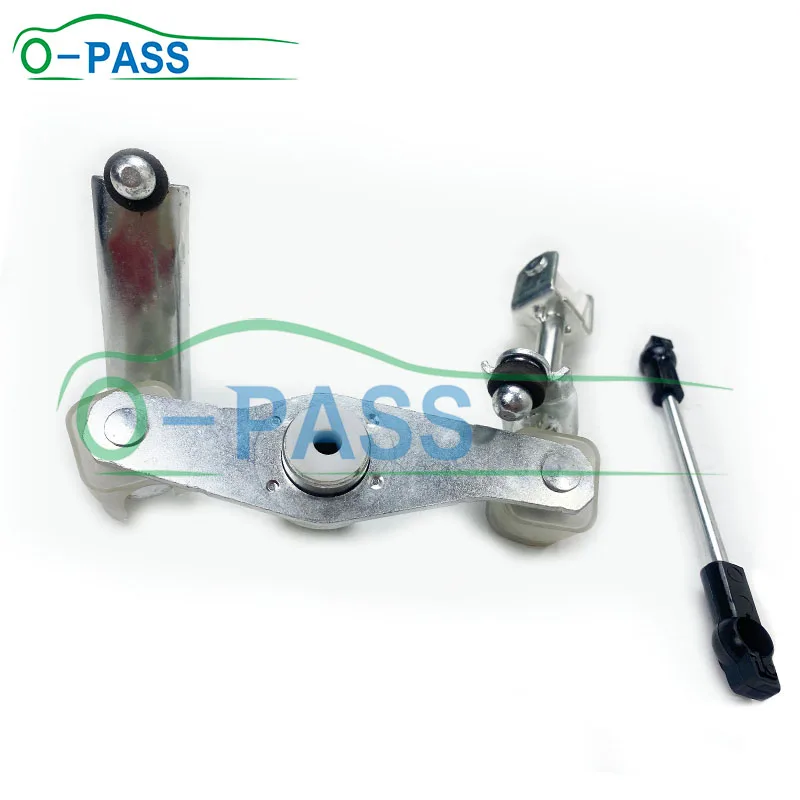 OPASS Gear Shift Guide For T200 T250 Aveo Optra Lacetti CIELO Nexia Espero Lanos NUBIRA Leganza Forenza Reno Excelle 96425752